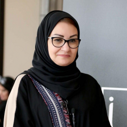 تدشين نادي الخطوط السعودية بعد إعادة تطويره