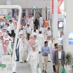 “اكتفاء ” بجدة تعقدعموميتها غير العاديةوتناقش ميزانيتها