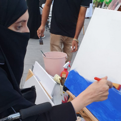 4.196مليار درهم أرباح بنك أبوظبي التجاري عن التسعة أشهر من عام 2019