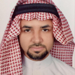 الشيخ خليفة بن زايد يصدر مراسيم أميرية بتعيينات وإنشاء دائرة للإسناد الحكومي