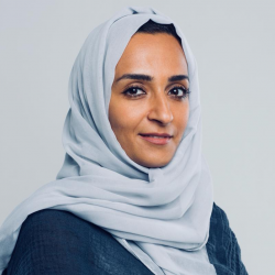 جاليري “مداد فن” يشارك باليوم العالمي للصحة النفسية