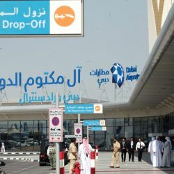 دولة الإمارات تشارك بالاجتماع الوزاري للجنة التعاون التجاري الخليجي