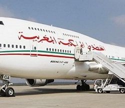 “طيران الإمارات” توقع اتفاقية لشراء 50 طائرة بقيمة 16 مليار دولار