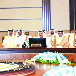 مشاركة قوية لطيران الإمارات بمعرض دبي للطيران