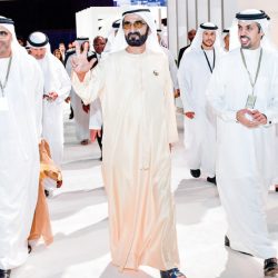 دولة الإمارات تودّع المغفور له بإذن الله الشيخ سلطان بن زايد