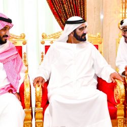 الشيخ خليفة بن زايد يعفي 1716 مواطناً من مديونيات بقيمة 787 مليون درهم