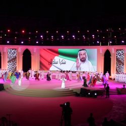 مبتكرون من أنحاء العالم يجتمعون في دبي بقمة «إكسبو لايف العالمية»