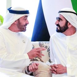 تكريم الشيخ علي الطاحسي