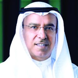 الشيخ خليفة ومحمد بن راشد ومحمد بن زايد يعزون رئيس باكستان في ضحايا حريق القطار