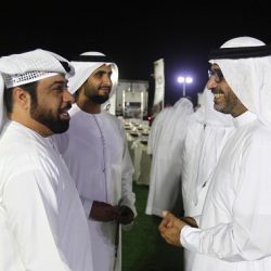 الشيخ محمد بن راشد ومحمد بن زايد: الإمارات ترحب بالعالم في «إكسبـو 2020».. سندهش الشعـوب