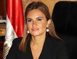 الشيخ محمد بن راشد ورئيس بيلاروسيا يبـــحثان توسيع آفاق العلاقات الثنائية