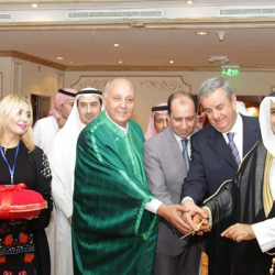 دولة الإمارات وأذربيجان تبحثان آفاقاً جديدة للشراكة