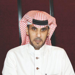 الشيخ محمد بن زايد يتلقى تعازي قادة عدد من الدول الشقيقة بوفاة سلطان بن زايد