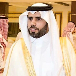 الشيخ محمد بن راشد يُعدِّل قانون إنشاء صُندوق دبي للدّعم المالي