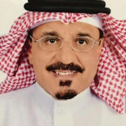 الشيخ محمد بن راشد يتسلم أوراق اعتمـاد عدد من سفراء الدول الشقيقة والصديقة