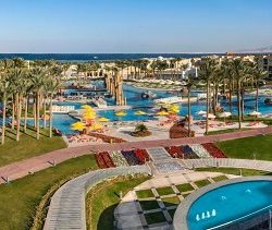 بطولة نادي الشارقة للصقارين “التلواح” تختتم بنجاح مميز