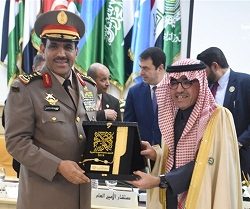 فنادق ومنتجعات العنوان بدبي  تطلق “المعسكر الشتوي” يوم 15 ديسمبر