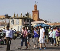 تعليم جدة يشارك بأجنحة وأركان تفاعلية في معرض جدة الدولي للكتاب