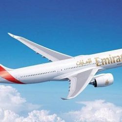 في «أبوظبي للفروسية» تتنافس على كأس زايد لليوم الوطني