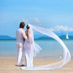 الشيخ محمد بن راشد: العام القادم هو “عام الاستعداد للخمسين”