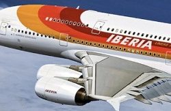 معرض جدة الدولي للكتاب يرصد 124068 زائراً منذ انطلاقته