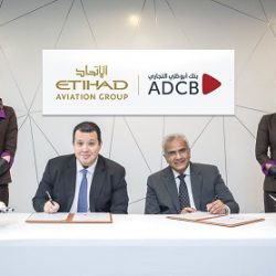 نيرفانا للسفر والسياحة تطلق رحلات العمرة كل نهاية أسبوع