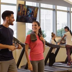 “مازي” انعكاس لفن الطهي الراقي الذي تتميّز به أبوظبي