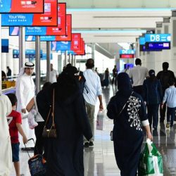 أضخم تجمع استثماري إماراتي مصري اليوم