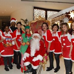 الفنانة عزيزة جلال تعود للغناء بعد توقف 30 عاماً