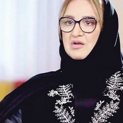 عروض موسم الأعياد من إيريديوم سبا  بمنتجع سانت ريجيس السعديات