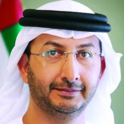 قمة الرياض تدعو إلى بلورة سياسة خليجية موحدة