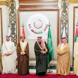 الأمير خالد الفيصل يرعى افتتاح فعاليات معرض جدة الدولي الخامس للكتاب