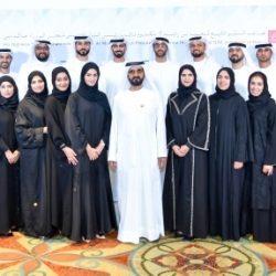 مسؤولون واقتصاديون : الميزانية عكست متانة الاقتصاد السعودي