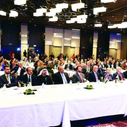 الشيخ محمد بن راشد : صناعة القادة قدر الأمم الناجحة