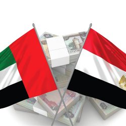 الشثري: الجائزة ميدان تنافس لخدمة السنة النبوية والدراسات الإسلامية المعاصرة