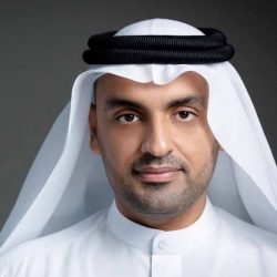 الأمير مشعل بن ماجد يستقبل رئيس المحكمة الجزائية بمحافظة جدة