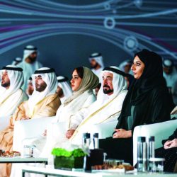 مليون مسافر عبر مطار دبي في 4 أيام