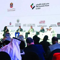 تعليم جدة يشارك بأجنحة وأركان تفاعلية في معرض جدة الدولي للكتاب