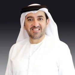 مجلس الوزراء برئاسة الشيخ محمد بن راشد يعتمد إصدار قانون لحماية المستهلك