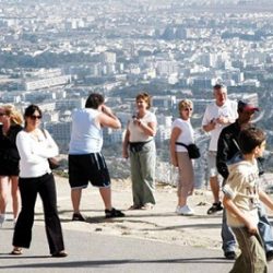 فندق ريكسوس شرم الشيخ أكثر الأماكن رومانسية لقضاء شهر عسل مُميّز