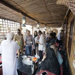 الملك سلمان بن عبد العزيز يصدر أوامر ملكية