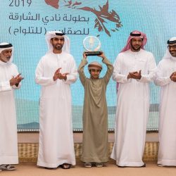 الاقامة الفاخرة في منتجع “ريكسوس بريميوم سيغيت”