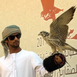 شرطة مكة تطلق مبادرة بعنوان “مُبين” ضمن برامج ملتقي مكة الثقافي