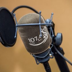 “حي التعليم” تختتم برنامجها الأول من “فن جميل”