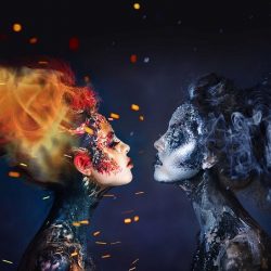 وجوب وضع خطة علاج لمريض السكري و توعيته بما يسهم في التعايش معه ومنع مضاعفاته