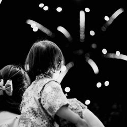 تعزيزات أمنية بمدينة مراكش لتأمين احتفالات رأس السنة 2020