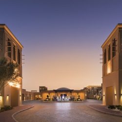 معسكر الأطفال الشتوي في قصر الإمارات ينطلق يوم 15 ديسمبر