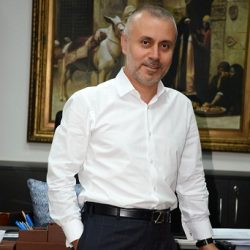 فندق ڤوكو دبي الأول في الشرق الأوسط   و “ڤوكو مكة” من أضخم الفنادق في العالم