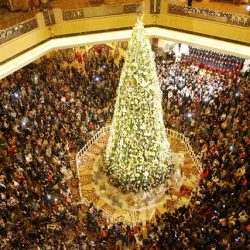 “حي التعليم” تختتم برنامجها الأول من “فن جميل”