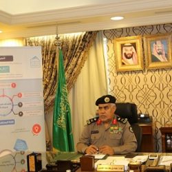 إثارة وتنافس قوي في انطلاق بطولة نادي الشارقة للصقارين “التلواح”